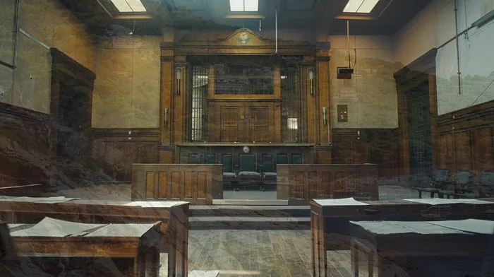 개인회생자격조건