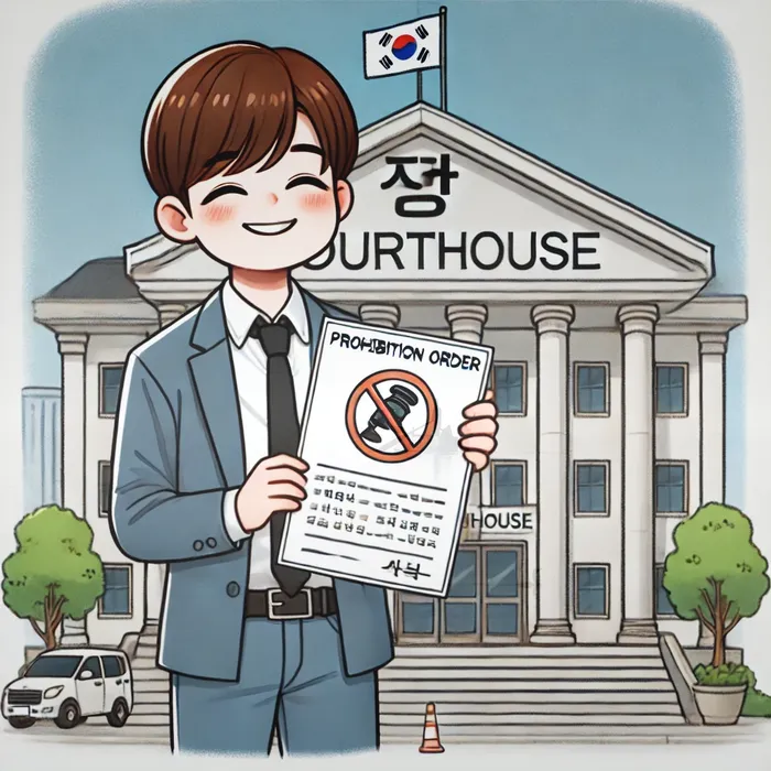 개인회생파산종합지원센터