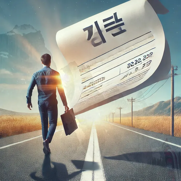 개인회생파산종합지원센터