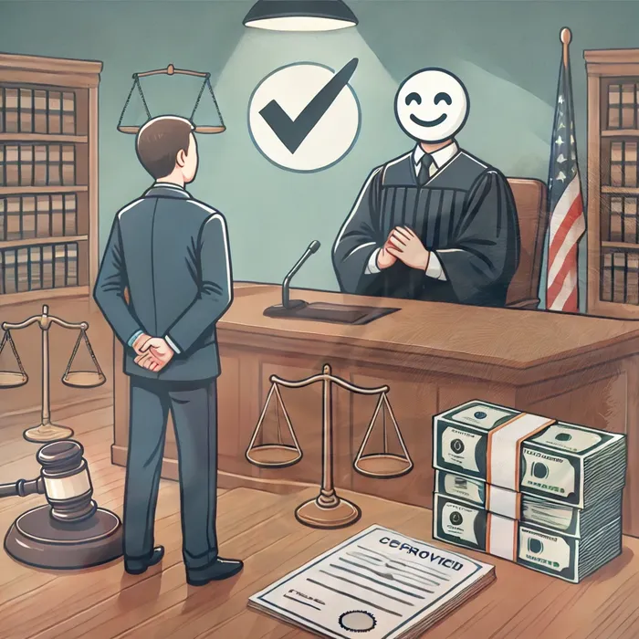 신용불량자취업