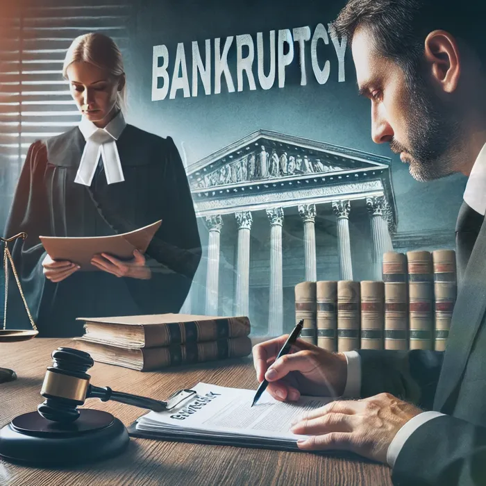 신용불량자취업