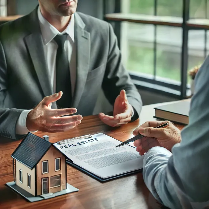 신용불량자취업