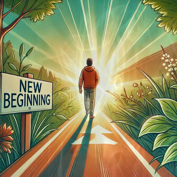 개인회생 변호사 비용 분납 가능하고