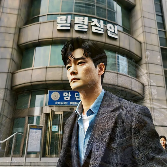 개인회생 변호사 비용 분납 가능하고