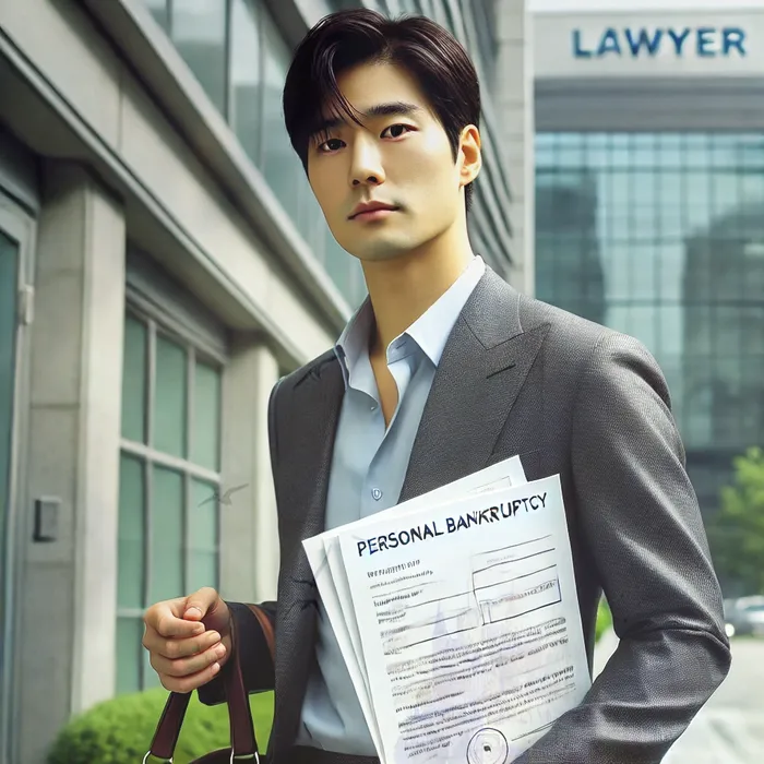 개인회생 변호사 비용 분납 가능하고