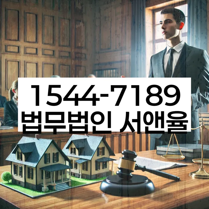 개인회생 변호사 비용 분납 가능하고