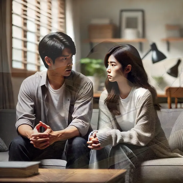 개인회생법무법인