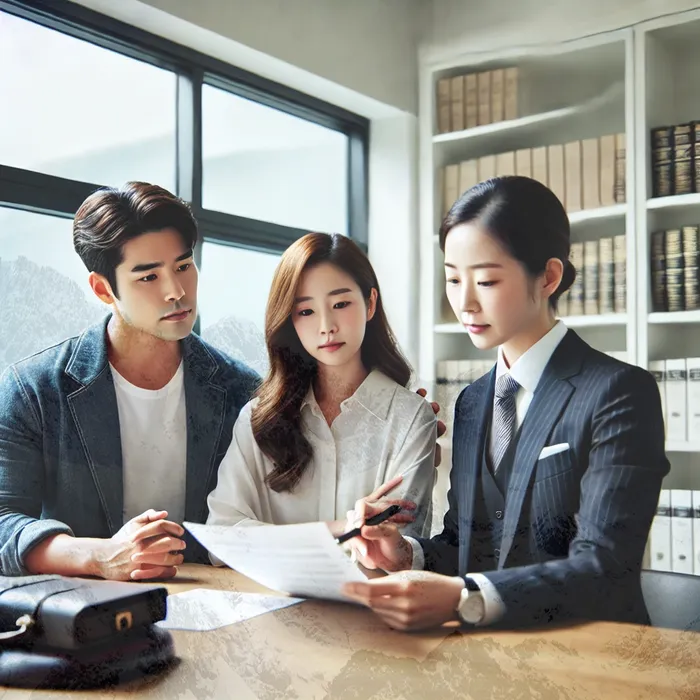 개인회생법무법인