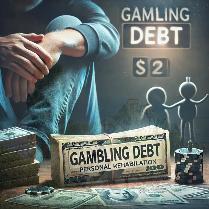 개인회생법무법인