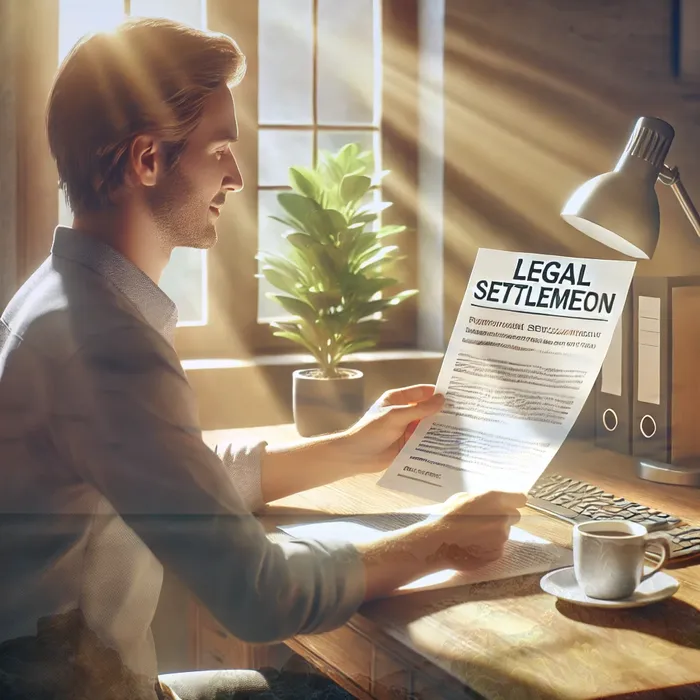 보증서대출 연체 시