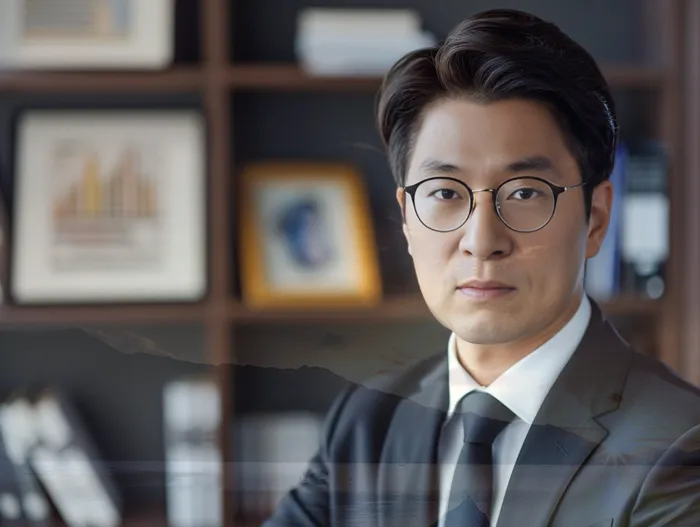 보증서대출 연체 시