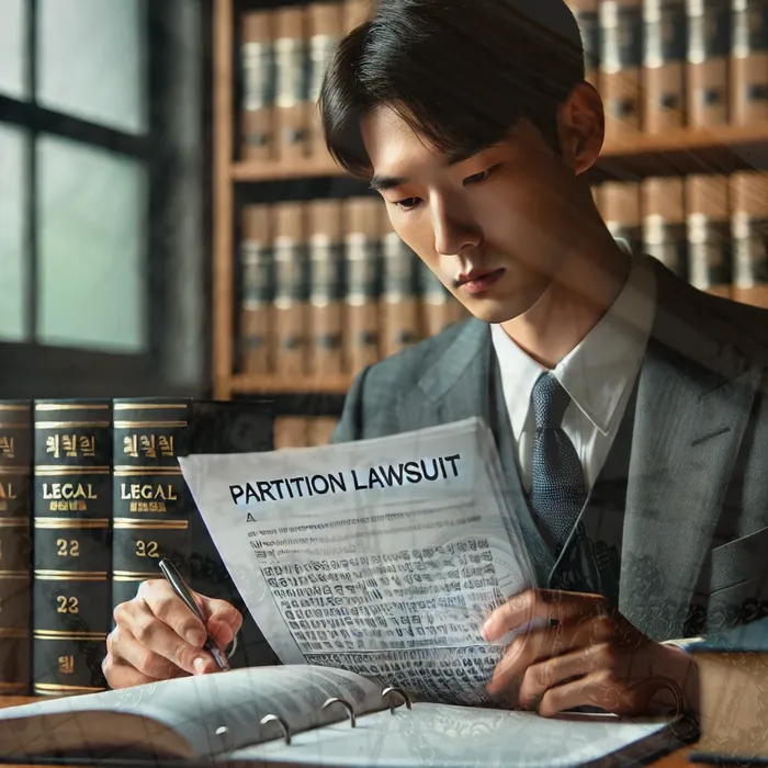 보증서대출 연체 시