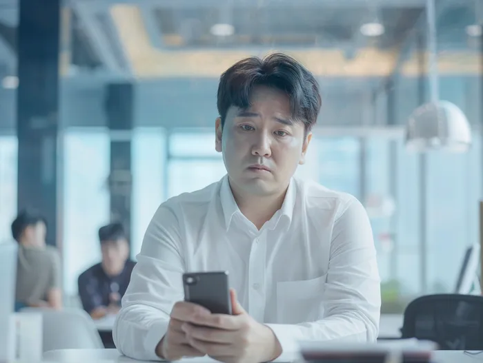 채무자대리인제도