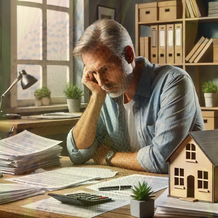 개인회생통장사용