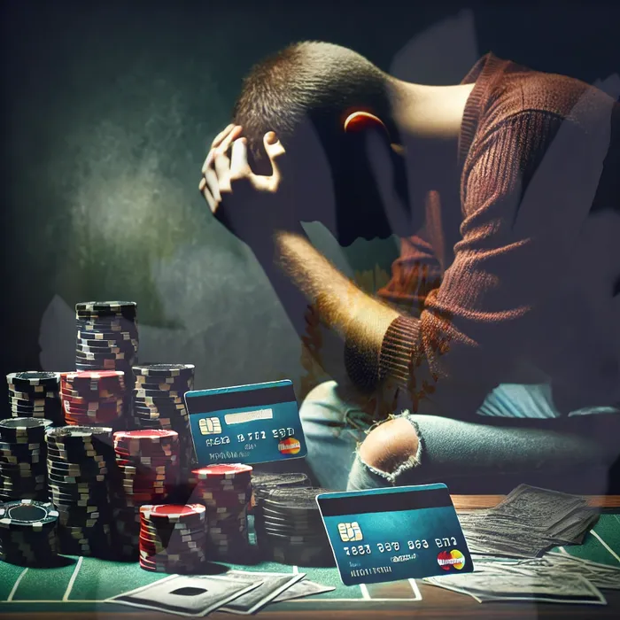 개인회생통장사용