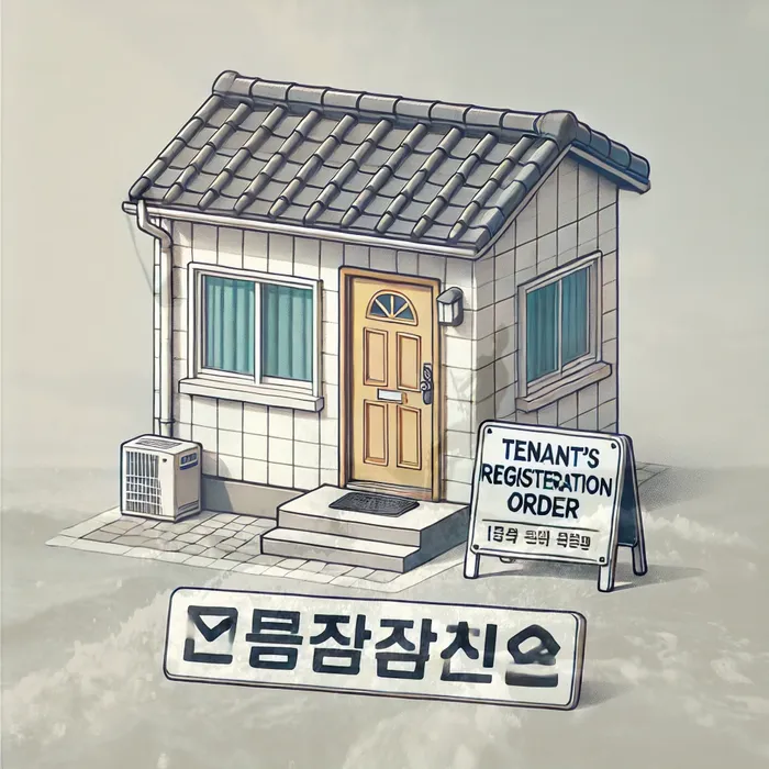 파산전문변호사