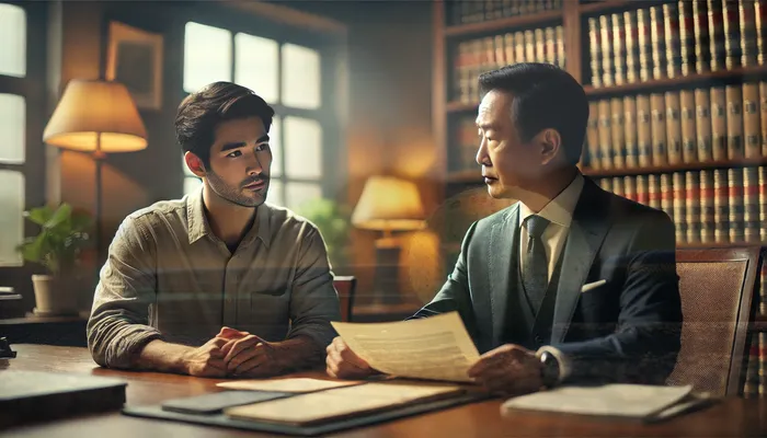 파산전문변호사