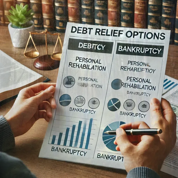 도산전문변호사