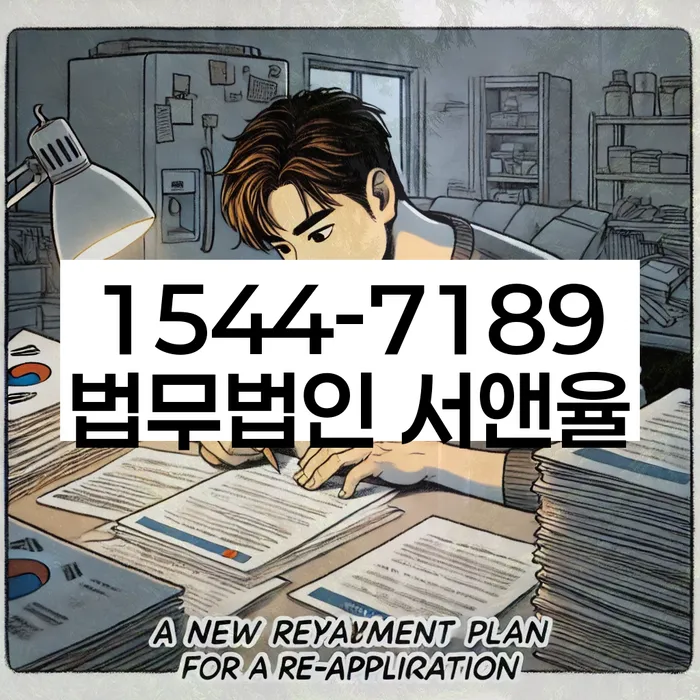 도산전문변호사