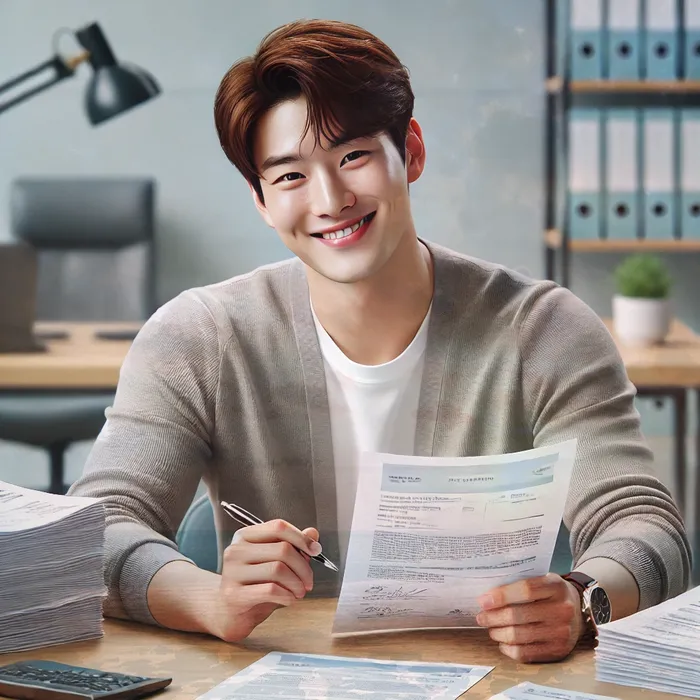 개인회생장단점