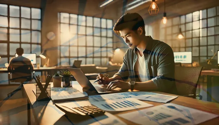 개인회생장단점