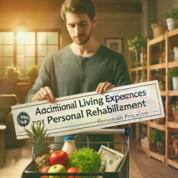 개인파산회생실무