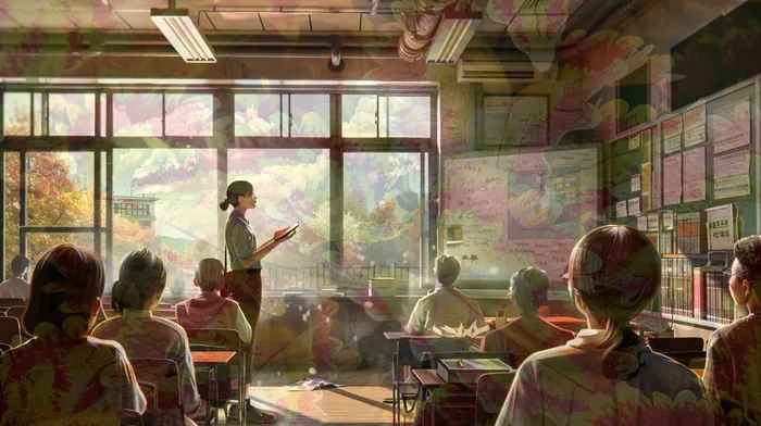 개인파산회생실무