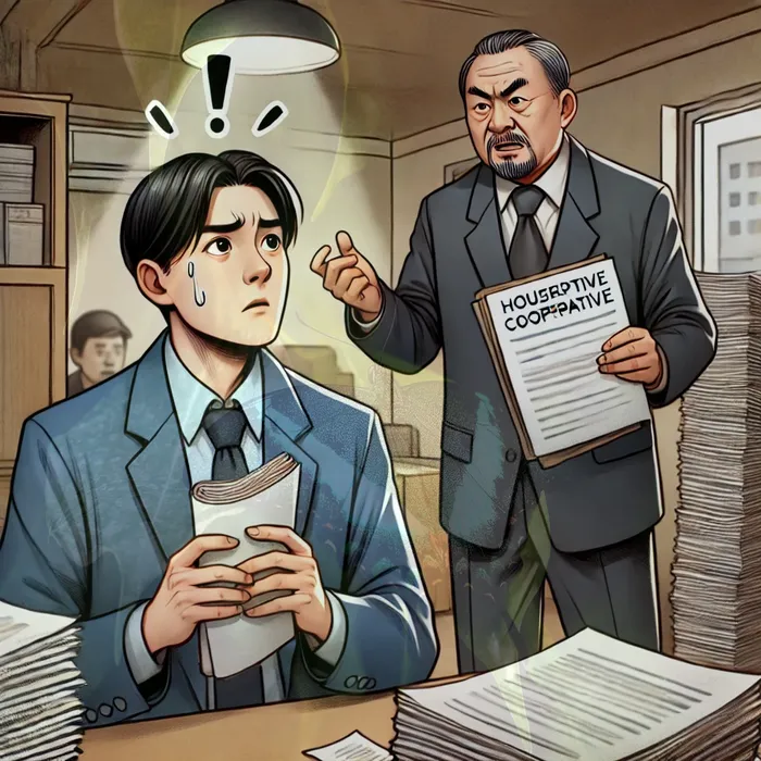 개인파산회생실무