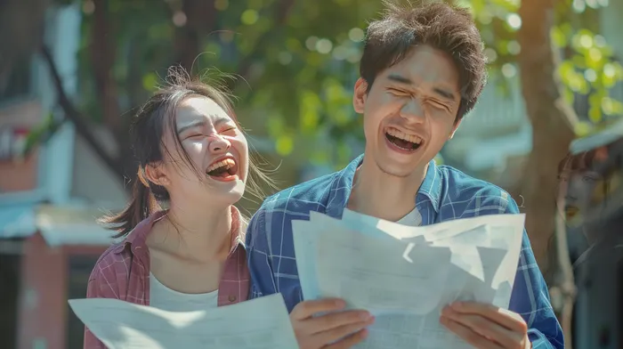 개인회생최근대출