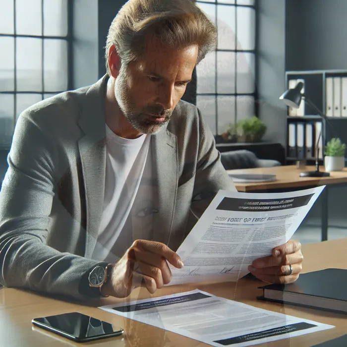 개인회생최근대출