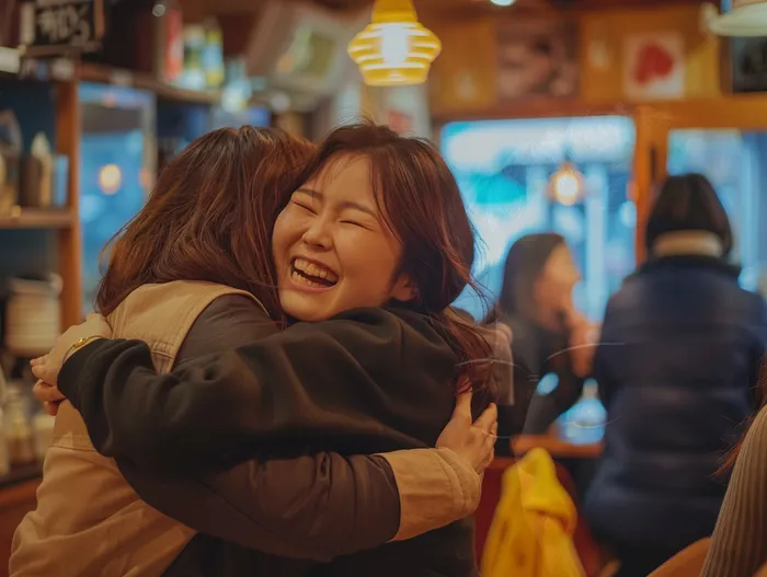 개인회생최근대출