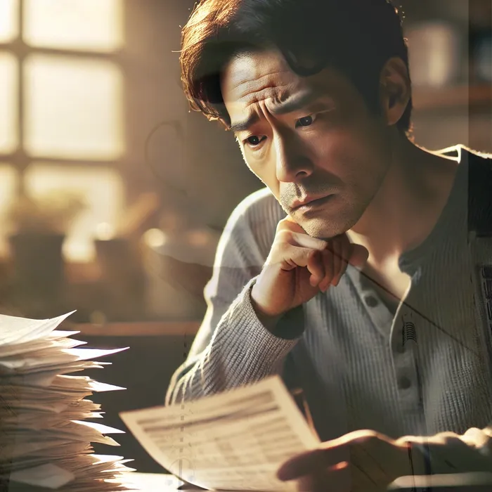 개인회생개인파산