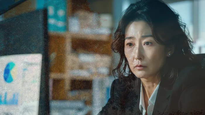 개인회생개인파산