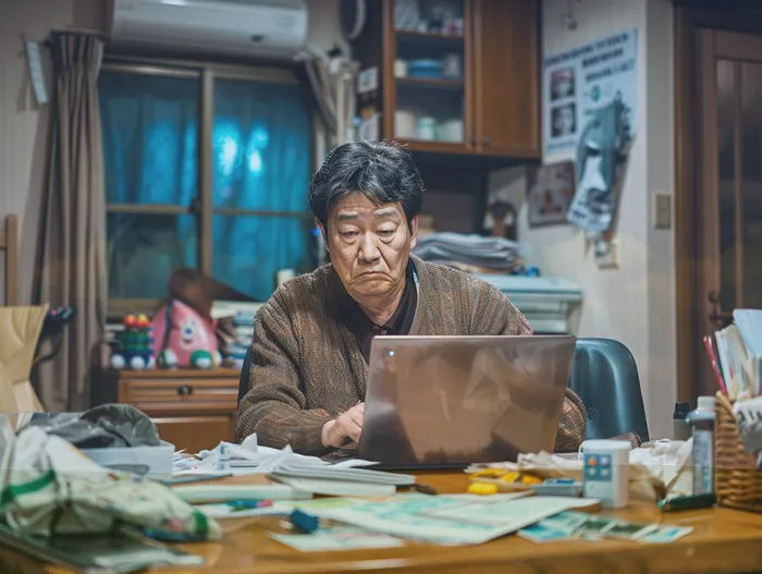 개인회생폐지 후 재신청