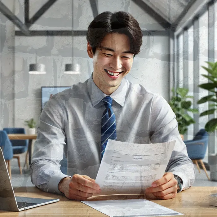 개인회생폐지 후 재신청