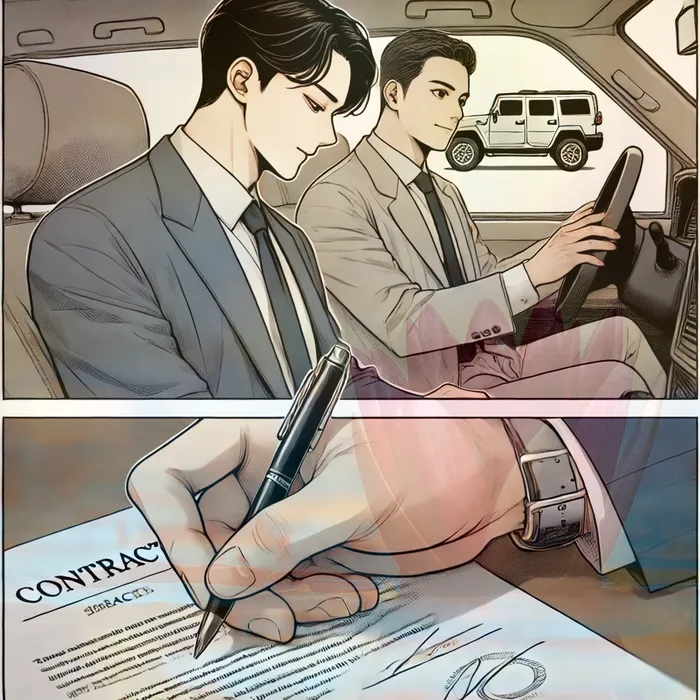 개인회생폐지 후 재신청