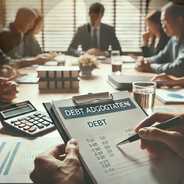 개인회생과파산차이