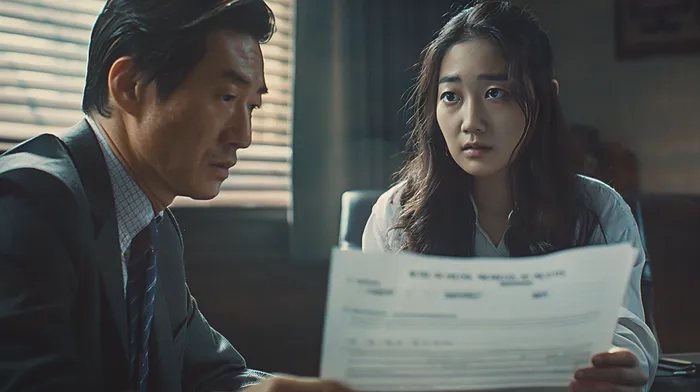 개인회생과파산차이