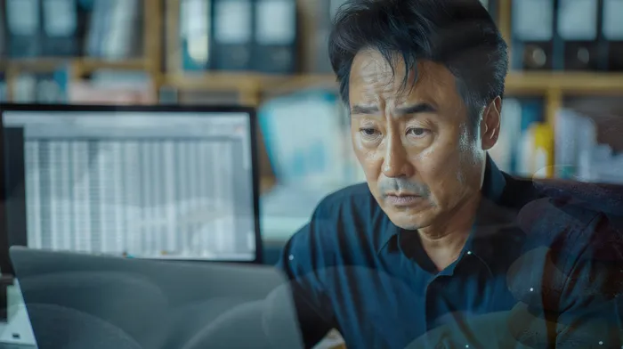 개인회생변제율