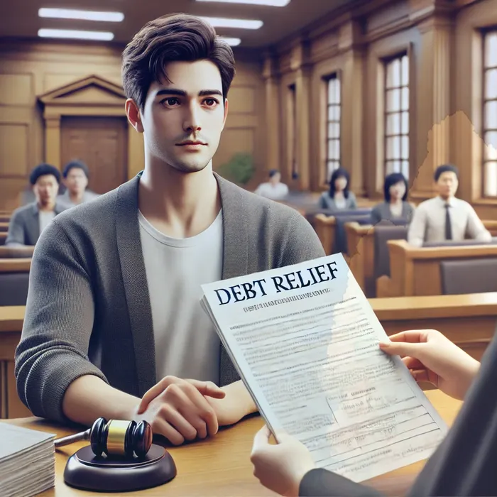 개인회생변제율