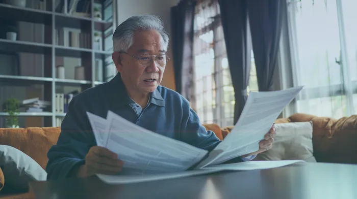 개인회생변제율