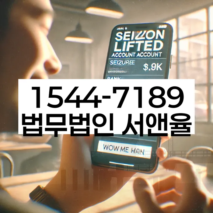 개인회생변제율