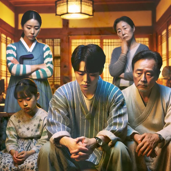 생활비대출 연체 시