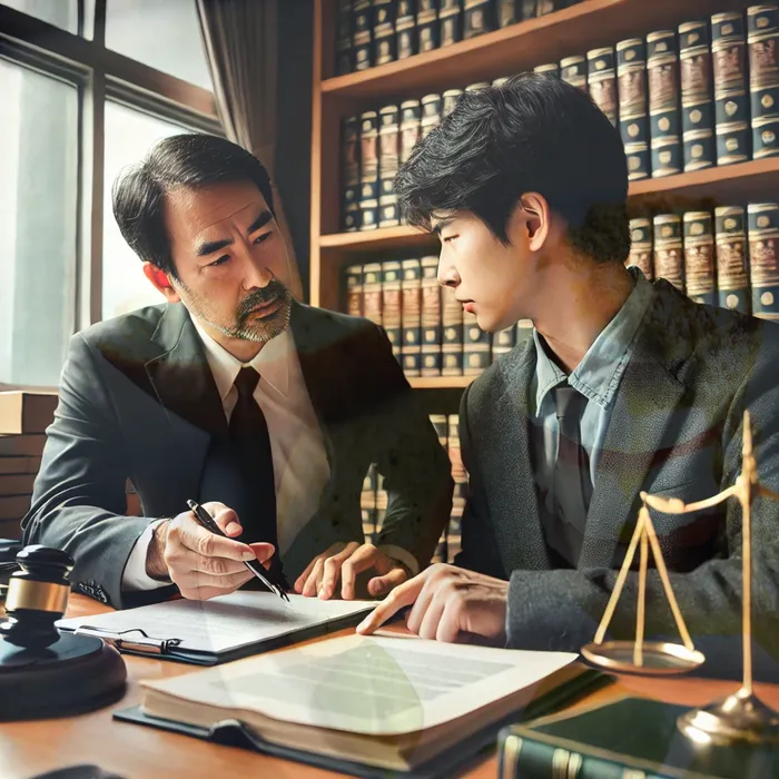 생활비대출 연체 시