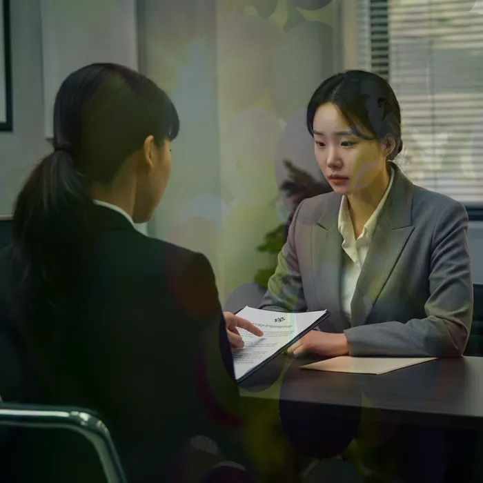 생활비대출 연체 시