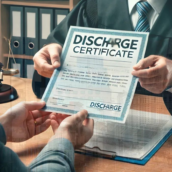 개인회생변호사