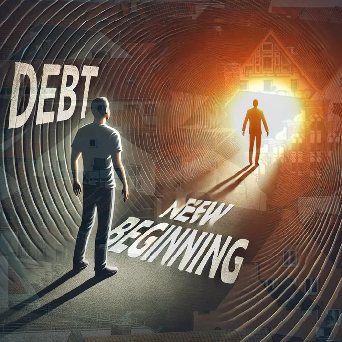 개인회생변호사