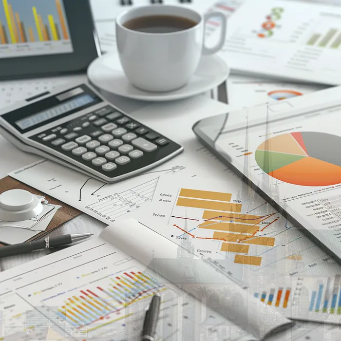 개인회생변호사