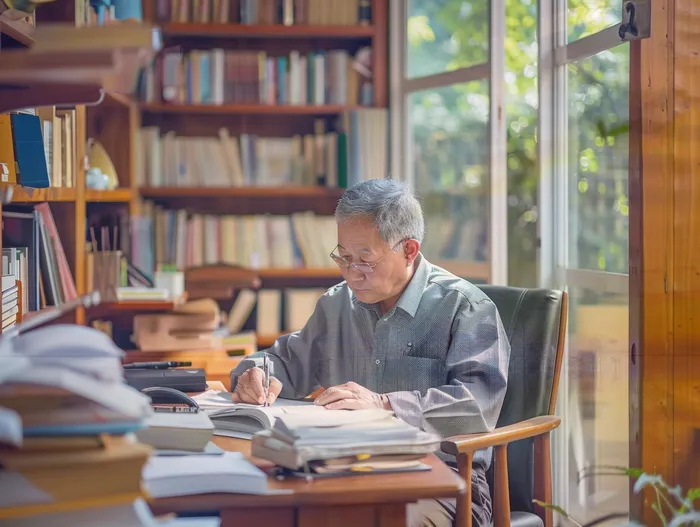 개인회생무직자