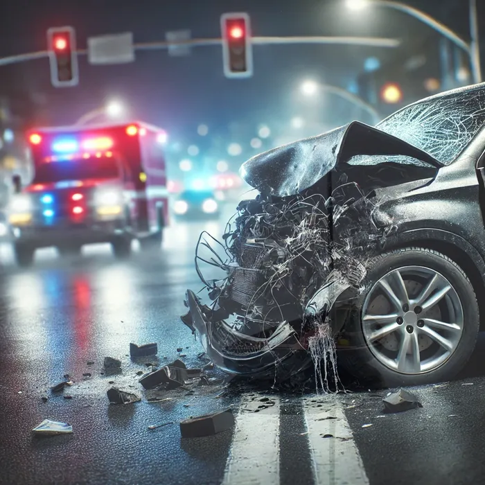 개인회생무직자